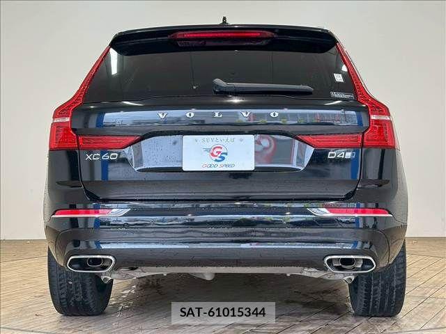 Volvo XC60 2020-03 6220969-12