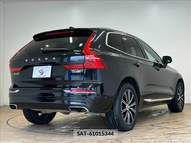 Volvo XC60 2020-03 6220969-15