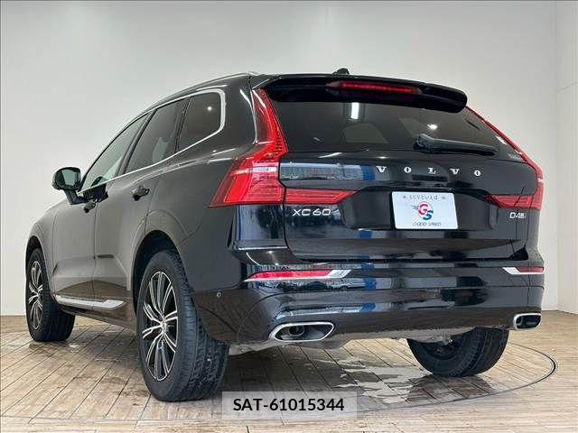 Volvo XC60 2020-03 6220969-16