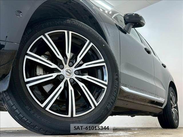Volvo XC60 2020-03 6220969-17
