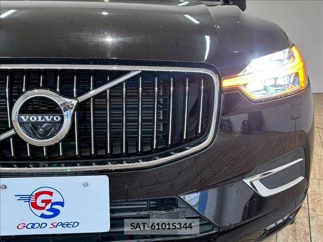 Volvo XC60 2020-03 6220969-18