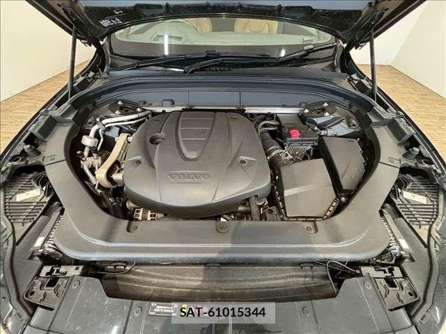 Volvo XC60 2020-03 6220969-19