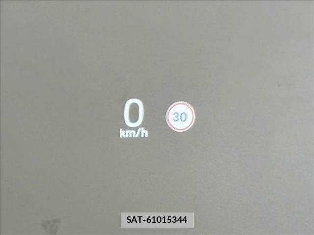Volvo XC60 2020-03 6220969-4