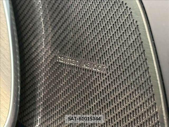 Volvo XC60 2020-03 6220969-5