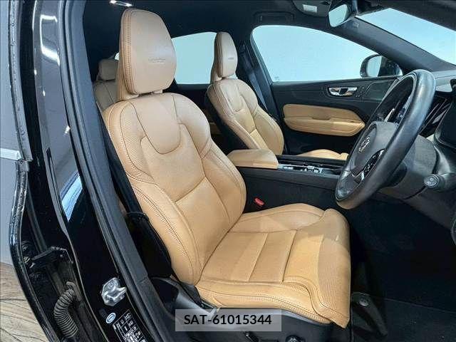 Volvo XC60 2020-03 6220969-8