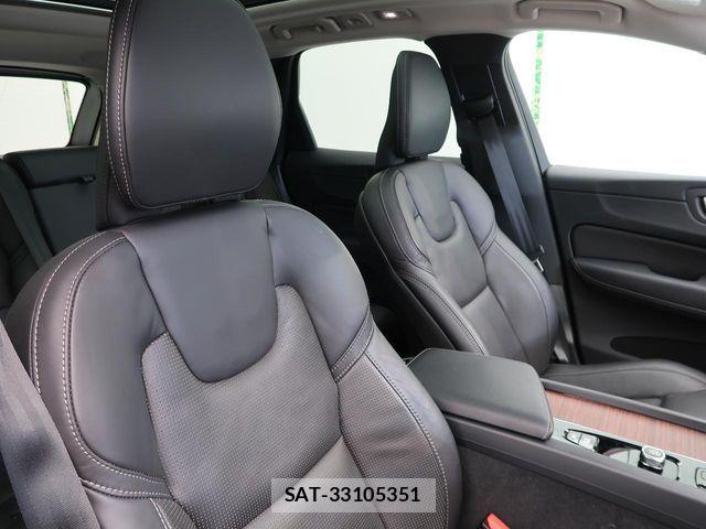 Volvo XC60 2024-06 6504609-9