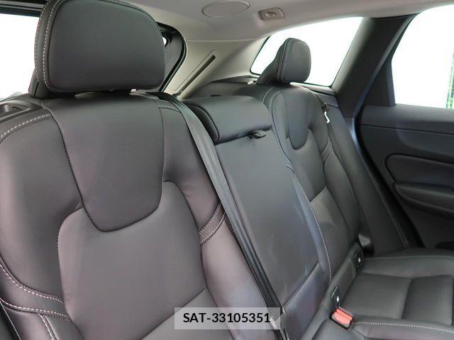 Volvo XC60 2024-06 6504609-10