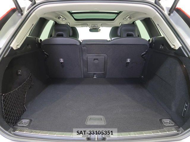 Volvo XC60 2024-06 6504609-11