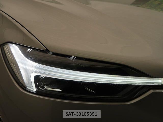 Volvo XC60 2024-06 6504609-12