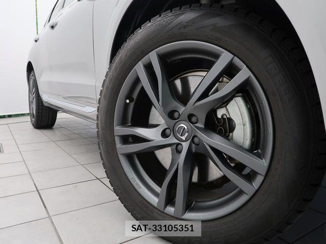 Volvo XC60 2024-06 6504609-13