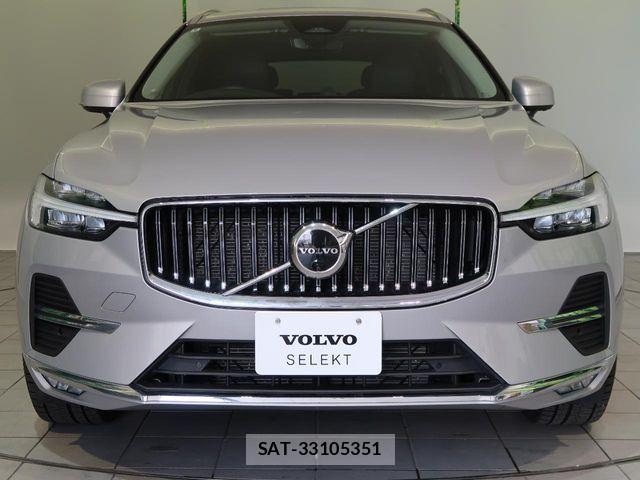 Volvo XC60 2024-06 6504609-14
