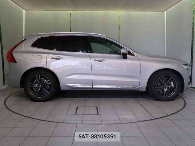 Volvo XC60 2024-06 6504609-15