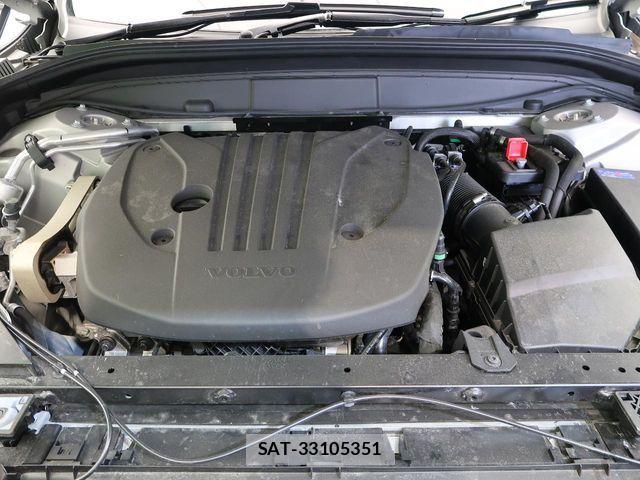 Volvo XC60 2024-06 6504609-17