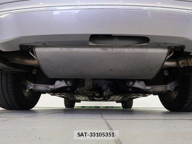 Volvo XC60 2024-06 6504609-18