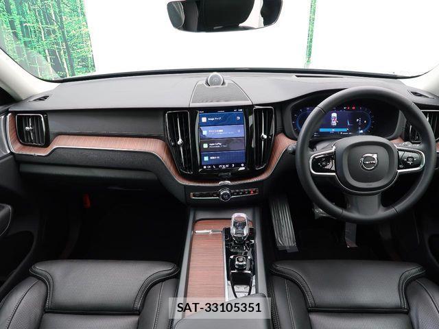 Volvo XC60 2024-06 6504609-1