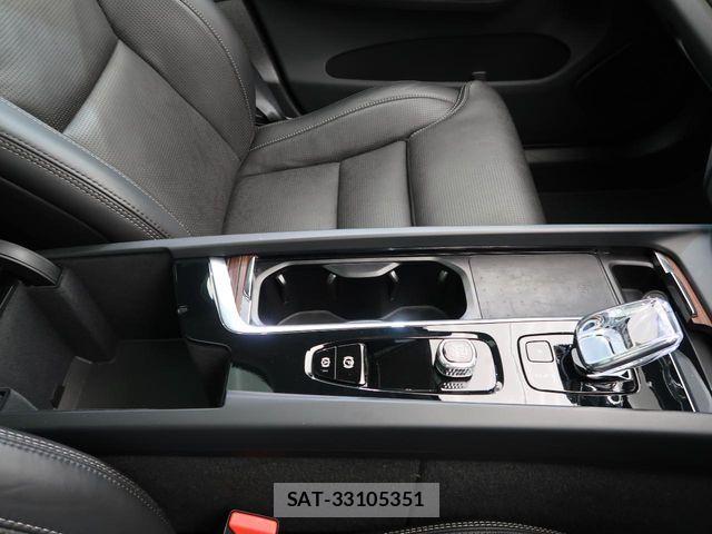 Volvo XC60 2024-06 6504609-19