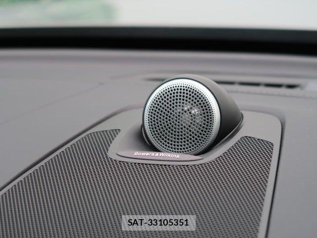 Volvo XC60 2024-06 6504609-4