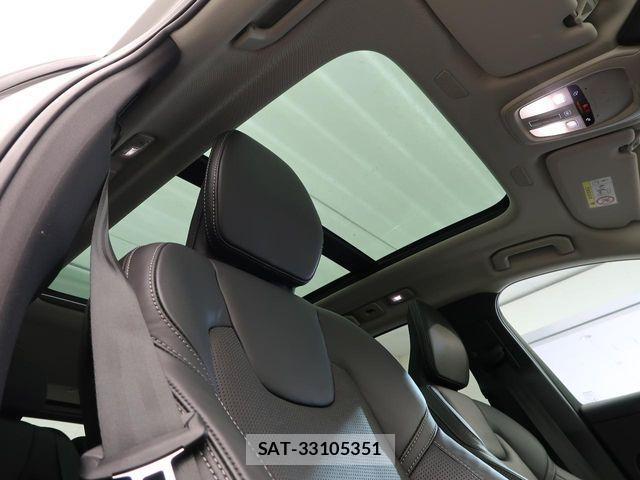 Volvo XC60 2024-06 6504609-5