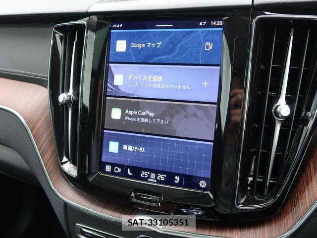 Volvo XC60 2024-06 6504609-6