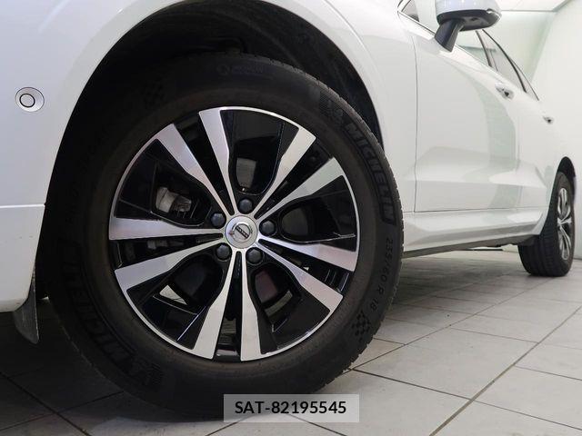 Volvo XC60 2021-02 6504618-11