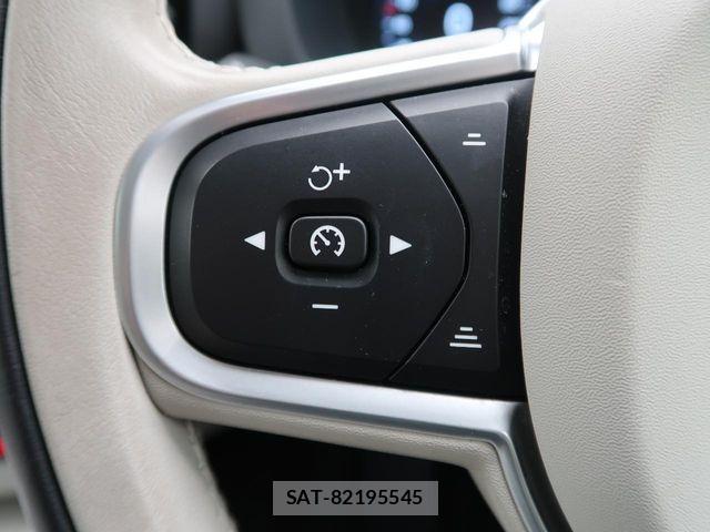 Volvo XC60 2021-02 6504618-12