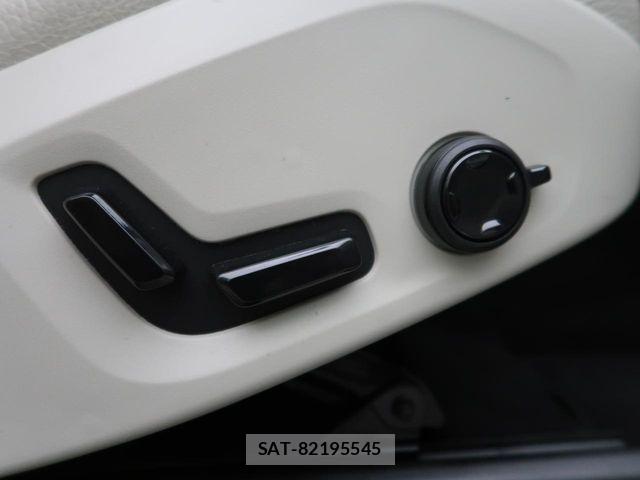 Volvo XC60 2021-02 6504618-13