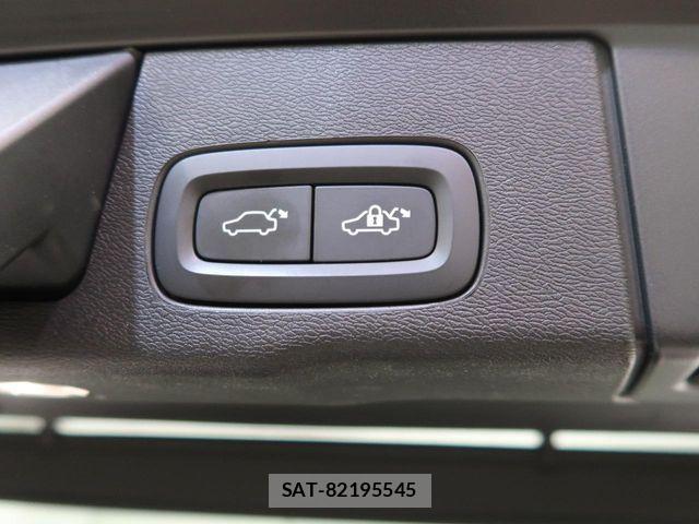 Volvo XC60 2021-02 6504618-15