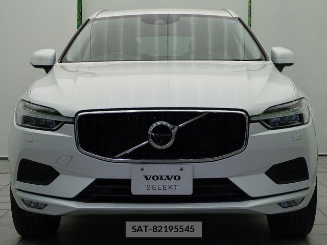 Volvo XC60 2021-02 6504618-16