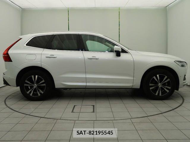 Volvo XC60 2021-02 6504618-17