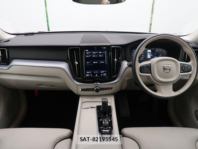 Volvo XC60 2021-02 6504618-1