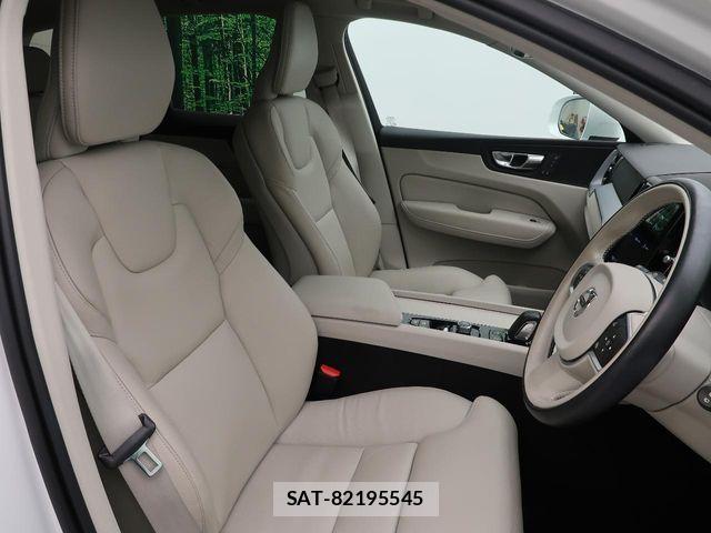 Volvo XC60 2021-02 6504618-7