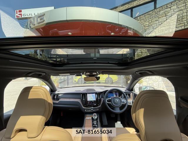 Volvo XC60 2022-09 6547276-11