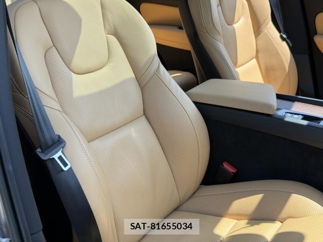 Volvo XC60 2022-09 6547276-20