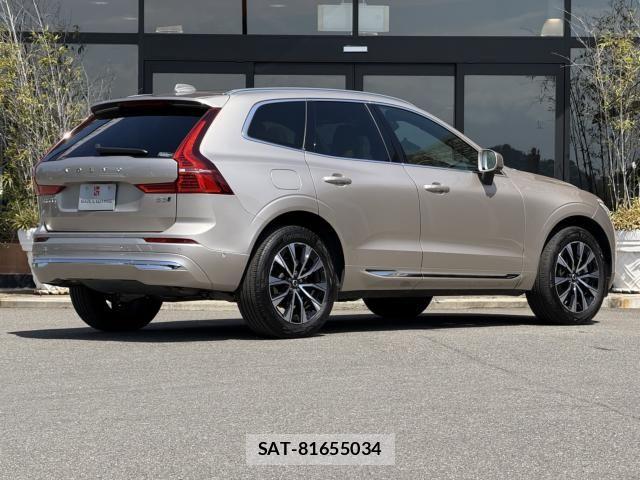Volvo XC60 2022-09 6547276-2