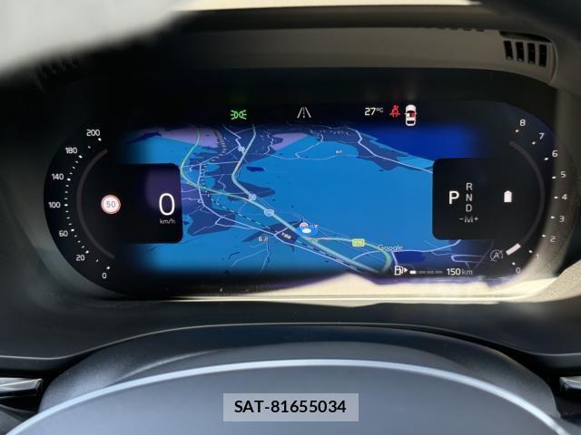 Volvo XC60 2022-09 6547276-6