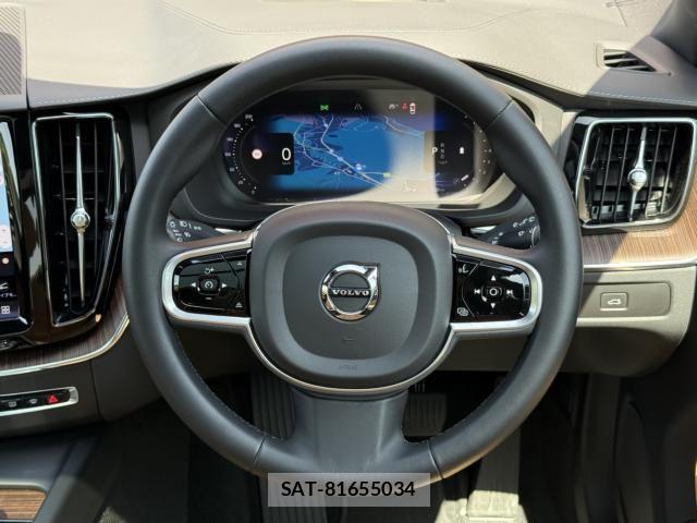 Volvo XC60 2022-09 6547276-7