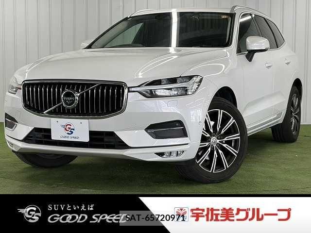 Volvo XC60 2018-07 6547277-0