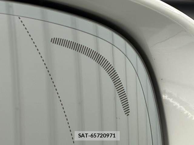 Volvo XC60 2018-07 6547277-10