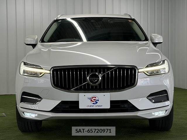 Volvo XC60 2018-07 6547277-12