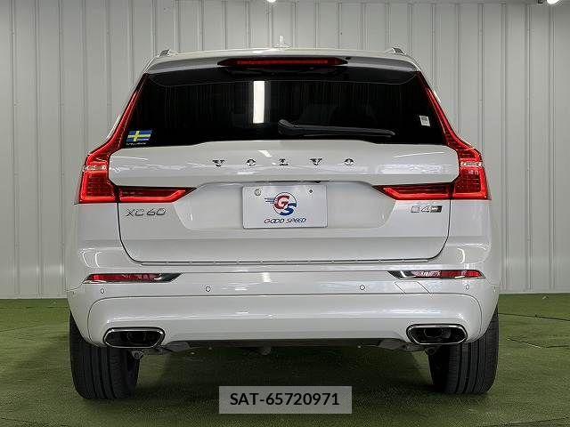 Volvo XC60 2018-07 6547277-13