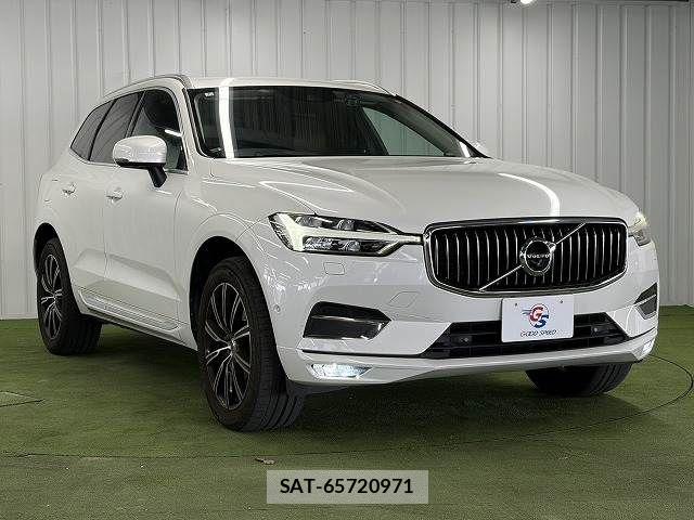 Volvo XC60 2018-07 6547277-15