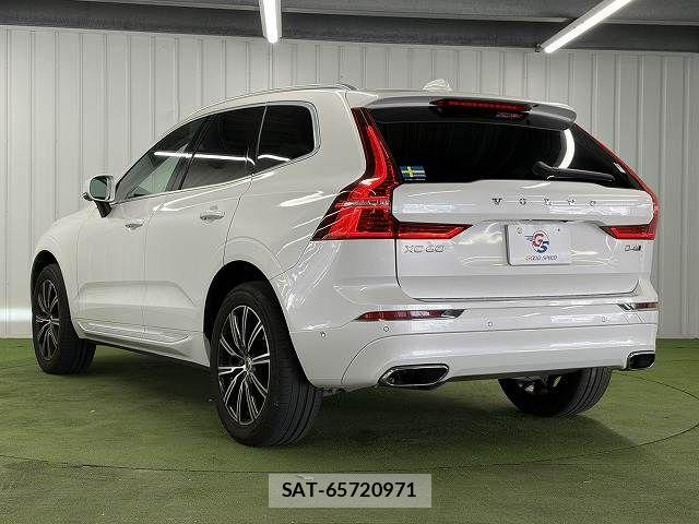 Volvo XC60 2018-07 6547277-16