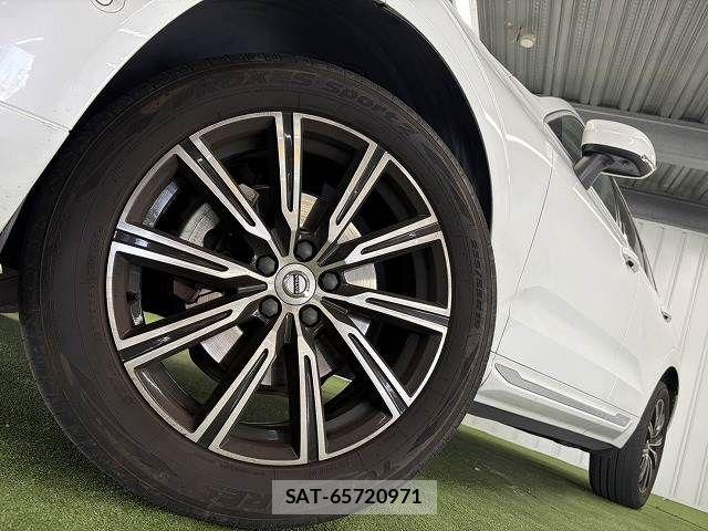Volvo XC60 2018-07 6547277-18