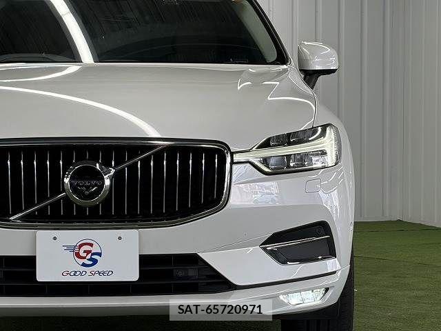 Volvo XC60 2018-07 6547277-19