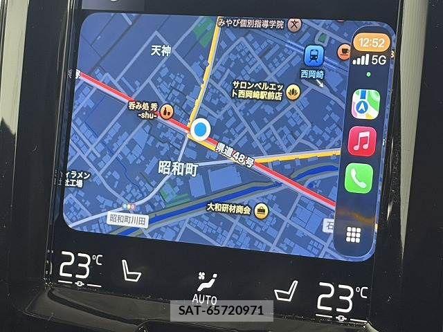 Volvo XC60 2018-07 6547277-3