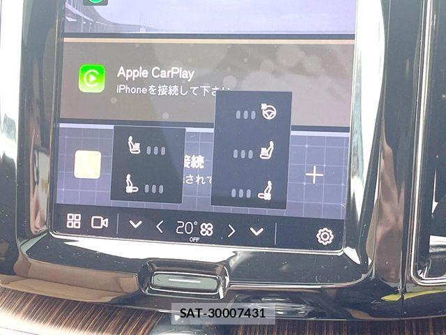 Volvo XC60 2022-04 6615536-9