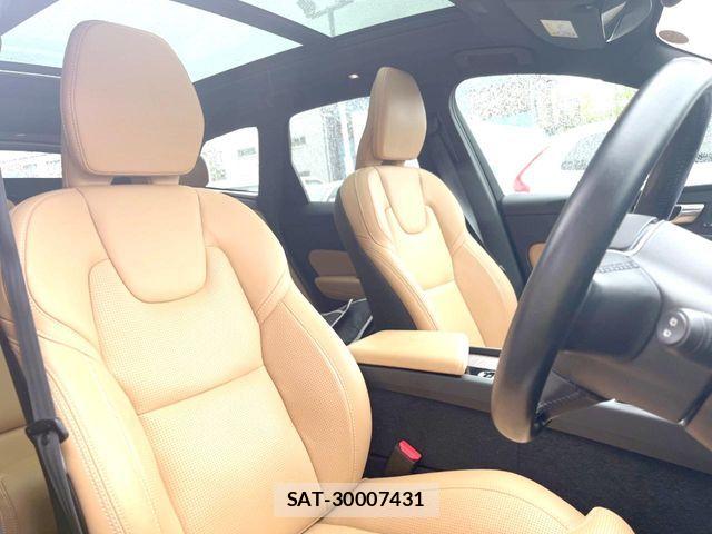 Volvo XC60 2022-04 6615536-12