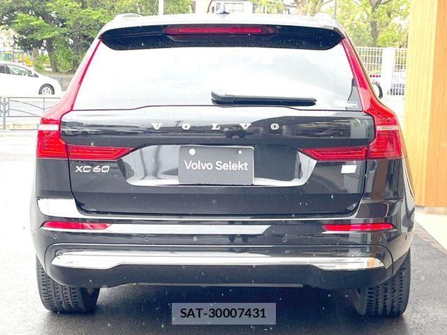 Volvo XC60 2022-04 6615536-18