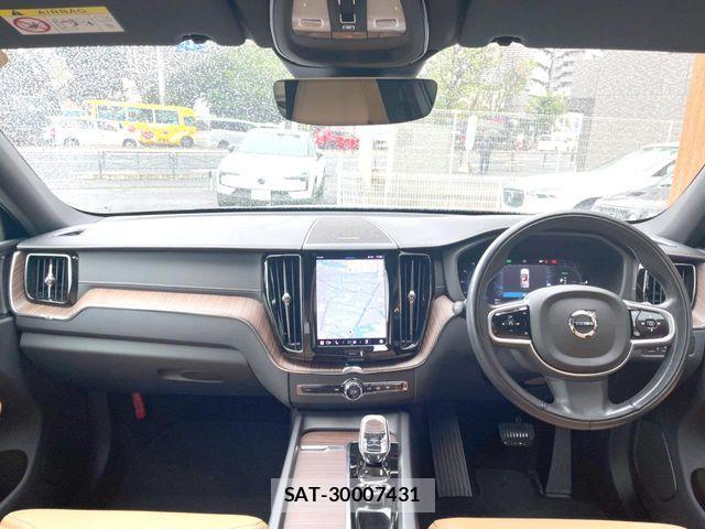 Volvo XC60 2022-04 6615536-1