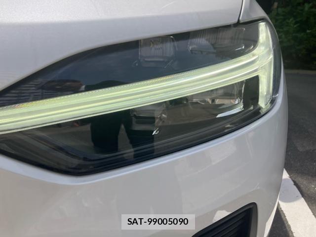 Volvo XC60 2022-05 6615539-11